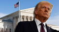 Malas noticias para inmigrantes en EEUU: Trump solicita a la Corte Suprema que le permita terminar con el estatus legal de estos extranjeros