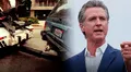 Leyes vigentes con Gavin Newsom en California permiten incautar vehículos y suspender licencia a conductores