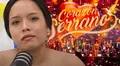 Kiara Lozano expone estrictas normas en Corazón Serrano y las duras sanciones por incumplirlas: "Tenemos que aceptar"