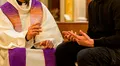 Washington aprueba ley que obliga a sacerdotes eliminar el secreto de confesión para reportar casos de abuso infantil