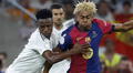 ¿Dónde ver ONLINE Barcelona vs Real Madrid por la jornada 34 de LaLiga de España?