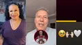 Orgullo nacional: celebridades peruanas expresan su orgullo que el Papa León XIV tenga nacionalidad peruana