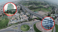 Estos son los 20 multimillonarios proyectos que se construirán en Perú: no solo el nuevo Aeropuerto Jorge Chávez y Puerto de Chancay