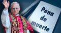 El día que Robert Prevost, Papa León XIV, condenó la pena de muerte en Perú: "Hay otras formas de buscar justicia"