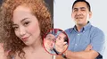 Ana Lucia Urbina confiesa que Edwin Guerrero le pidió matrimonio y revela la razón de su ruptura: "Yo lo amaba"
