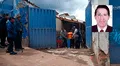 Encuentran sin vida a hombre buscado por presunto feminicidio en Cusco