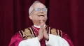 Villanova University, el alma mater del papa León XIV que hoy inspira al mundo católico