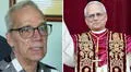 "Pasó muchos años de sus misiones en Perú, y ahí es donde su corazón está": revela John Prevost, hermano del papa León XIV