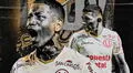 Tabla de posiciones de Universitario en la Copa Libertadores: así quedaron tras la fecha 4