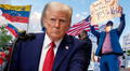 Excelentes noticias para inmigrantes en EEUU: nuevo proyecto de ley evitaría que Trump deporte extranjeros de esta nacionalidad