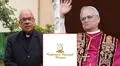 Conferencia Episcopal Peruana saluda elección de papa León XIV: “Es un pastor que Dios fue formando en tierras peruanas”