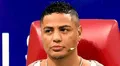 ‘El valor de la verdad’ con Jonathan Maicelo: horario de inicio en Perú y Latinoamérica