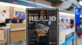 Real ID en Illinois: lista oficial de oficinas que tramitarán la identificación federal los sábados sin previa cita