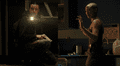 The Last of Us temporada 2: el avance del capítulo 5 revela una batalla sorprendente, llena de emoción y nuevas amenazas