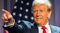 Aviso importante para inmigrantes en EEUU: estos países podrían recibir a los deportados por Donald Trump
