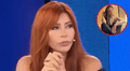 Milena Zárate arremete contra Greissy Ortega tras supuesto escándalo con su primo: “Perdió la memoria con la vergüenza”
