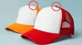 Descubre el origen del botón en las gorras: de una función práctica a un ícono tradicional