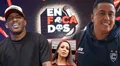 Jefferson Farfán y Christian Cueva se verían cara a cara tras escándalo con Melissa Klug: “¿Querían show?”