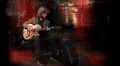 Pat Metheny: uno de los mejores músicos del mundo regresa a Lima