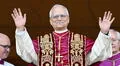 ¿Cuánto gana el papa del Vaticano? Este sería el importante sueldo que León XIV podría recibir si es que lo acepta