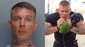 Autoridades en Florida arrestan a influencer inmigrante por atropellar a policía en Miami Beach: intentó darse a la fuga