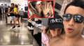 Said Palao aún conserva fotos con Macarena Vélez pese a boda con Alejandra Baigorria: lo exponen en redes sociales