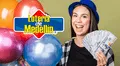 Resultados Lotería de Medellín EN VIVO HOY, 09 de mayo: descubre los números ganadores del sorteo 4782 para el premio mayor