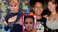 Magaly Medina se conmueve por dura confesión de Greyssi Ortega y enfrenta a Milena Zárate y Edwin Sierra: “Una cosa monstruosa”