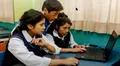 Herramientas digitales que están transformando la enseñanza educativa en el Perú este 2025: lo que todo docente debe saber