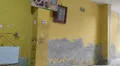 Guía práctica para evitar que se caiga la pintura de tus paredes: tips para interiores y exteriores