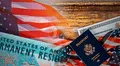 Aviso importante para inmigrantes en EEUU: estas son las opciones que tienen para conseguir la ciudadanía americana en 2025