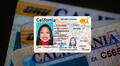 Real ID en California: DMV señala qué pasos deben cumplir los residentes para obtener la identificación federal en 2025
