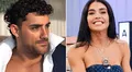 Austin Palao sorprende con inesperada respuesta sobre su relación con Vania Bludau: "El futuro es incierto"