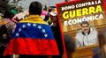 Lo último del Bono de Guerra HOY, 11 de mayo: en qué fecha pagarían, posibles montos con aumento y quién cobra primero