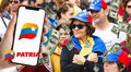 Información del Primer Bono Especial HOY, 9 de mayo: fecha en la que pagarán, monto con aumento y cómo saber si cobro el pago vía Patria