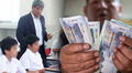 CTS 2025 para docentes: cuándo se puede retirar el dinero y cómo consultar lo que tienes acumulado