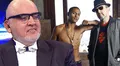 Beto Ortiz revela cuánto le pagó a Jonathan Maicelo por posar exclusivamente para él: "Soy un 'ex'"