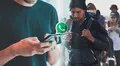 Excelente noticia para inmigrantes: ChatMigrante, el chatbot gratuito por WhatsApp que ayuda a latinos con trámites ante USCIS