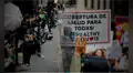 Muy malas noticias para inmigrantes en EEUU: el programa de Illinois que será eliminado y perjudicará a este grupo de indocumentados en 2025