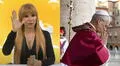 Mhoni Vidente revela cuánto duraría el papado de León XIV en nueva predicción: ''Es la profecía viviente de Apocalipsis''