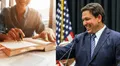Buenas noticias para los residentes en Florida: el estado se posiciona como 'número 1' en esta área