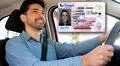 DPS: este grupo de conductores en Texas puede obtener la licencia de conducir gratis en 2025