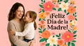 100 frases por el Día de la Madre 2025 en Perú este 11 de mayo: dedicatorias hermosas para enviar a mamá en WhatsApp