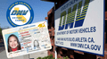 California: el DMV ofrece importante beneficio para solicitantes de la Real ID que aún no finalizan su trámite