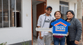 ¿Buscas casa en Lima? Conoce el nuevo bus inmobiliario de Techo Propio 2025 que te lleva gratis a conocer los mejores proyectos de vivienda