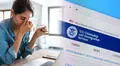 Malas noticias para inmigrantes en EEUU: USCIS confirma que estas personas no podrán acceder a su cuenta en 2025