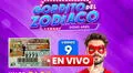 Resultados Lotería Nacional de Panamá EN VIVO: números ganadores Gordito del Zodiaco hoy, 9 de mayo, letras y serie vía Telemetro