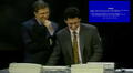 La mayor vergüenza de Microsoft: cuando Bill Gates presentó Windows 98 y apareció el pantallazo azul en vivo