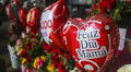 10 imágenes con mensajes bonitos por el Día de la Madre 2025 para mandar en WhatsApp, Facebook y otras redes sociales