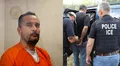 Inmigrante pro Trump es arrestado por el ICE en Washington pese a contar con 'Green Card': estuvo detenido por dos meses